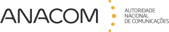 Telecomunicações